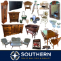 Home Furniture, Decor, Patio and Yard Misc.Home Furniture, Decor, Patio and Yard Misc.