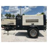 ALLMAND MAXI AIR 185