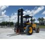 5.18 Heavy Equipment Public Auction Tampa, FL