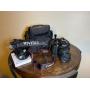 Huber Estate Auction #1