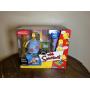 "The Simpsons" Collectables Auction