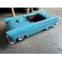 Huber Estate Auction #3