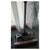 Shark Vacuum Cleaner - Untested