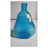 Clevenger Brothers Glass Clinton County (Ohio)...