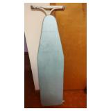 Vintage Ironing Board