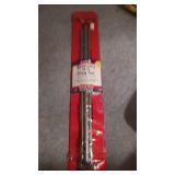 NOS U.S. Flag Set from K-Mart