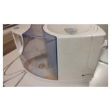 White-Westinghouse Humidifier - Untested