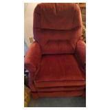 La-Z-Boy Recliner in Very Good Condition