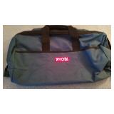 Ryobi Tool Bag