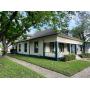 Temple Real Estate Auction 