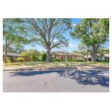 Carissa Drive Real Estate Auction 