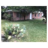 Investment Property Nolanville, Tx