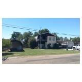 Tow, TX Real Estate Auction, Estate Auction and Business Liquidation