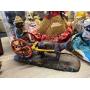 Live Auction (Antiques, primitives, collectibles)