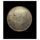 1914 2 Mark BU Bayern