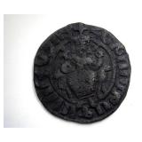 1226-1270 AD King Hetoum Medieval Armenia