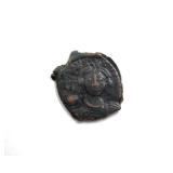582-602 AD Tiberius Ancient Byzantine