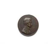 1918 Medal For Bravery Austria