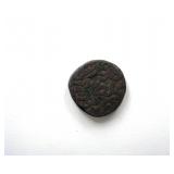 1351-1388 AD Firoz Shuh Sultan Sultans of Dehli