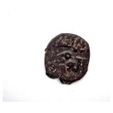 1216-1236 AD Al-Aziz Muhammad Ayyubid