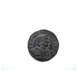 Collection BP#15 King Francois I Teston