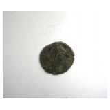 307-337 AD Constantine Ancient Rome