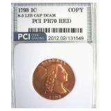 1793 1C PCI PR70 DCAM RD S-5 Copy