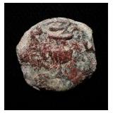 Ancient Judea Nice Rare