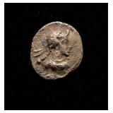 Ancient Greek Giant Lifetime Collection