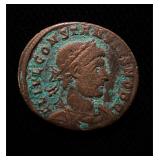 Nice Roman
