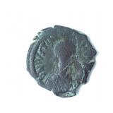 527-565 AD Justinian I The Great Byzantine