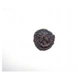 270-273 AD Tetricus I Ancient Rome