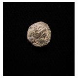 Ancient Greek Giant Lifetime Collection