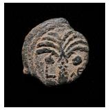 Ancient Judea Extra Nice Full Dets