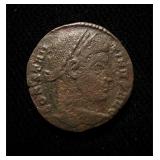 Ancient Roman Bronze Nice