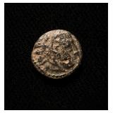Ancient Greek Giant Lifetime Collection