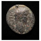 200BC F+ Ancient
