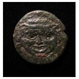 Ancient Greek Giant Lifetime Collection