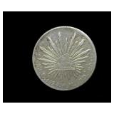 1894-CnAM 8 Reales Mexico