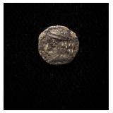 2nd Cent. AD Kings of Persis Silver Obol