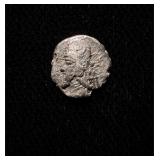 2nd Cent. AD Persis Silver AE Drachm