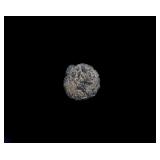 150 BC VF Ancient Greek Bronze Coin