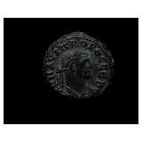 276-282 AD Probus Billon Ancient Roman