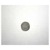 1481 Turkey Bayezid II