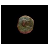 976-1028 Nice Ancient Byzantine Coin