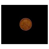 1925-D Cent