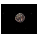 300 BC Cilicia AE 12 Ancient Greek