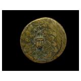 120-63 BCE Pontus Amisos Mithradates VI