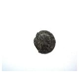 253-268 AD Gallienus AE Anton Ancient Rome