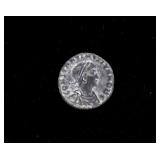 200-300 AD Ancient Roman Bronze